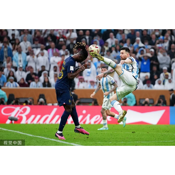 hello-jnsport.com.cn APP