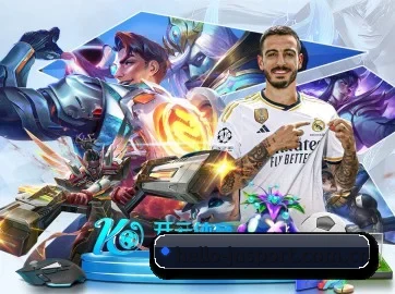 hello-jnsport.com.cn APP