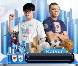 hello-jnsport.com.cn APP 界面